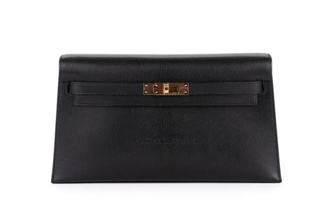 hermes kelly elan review.